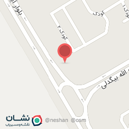 عکس تعمیرگاه خودروهای گازسوز ال پی جی