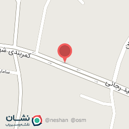 عکس کافه رام Ram Cafe