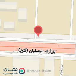 عکس دکه
