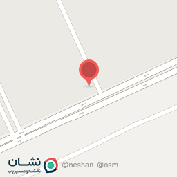 عکس آبگوشت سرای باقر زارعی