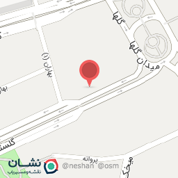 عکس کافه گاناش