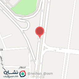 عکس کافه رومنس