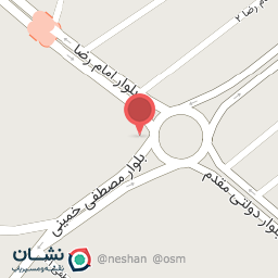 عکس فروشگاه اتو هدلایت