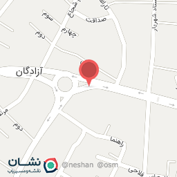 عکس برق پایدار 