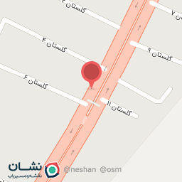 عکس بستنی نعمت