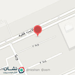 عکس مرکز خرید ایرانیان