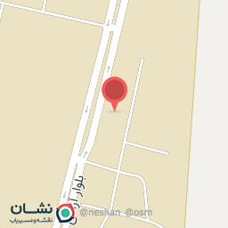 عکس رستوران رمضانی