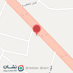 عکس عمده فروشی اماندادی 