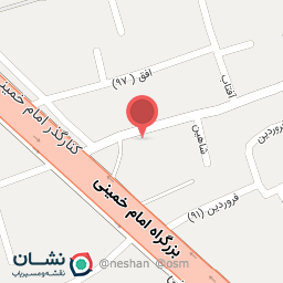 عکس اورهال و خدمات خودرو موسایی