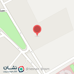 عکس اداره منابع طبیعی و آبخیزداری شهرستان فیروزآباد