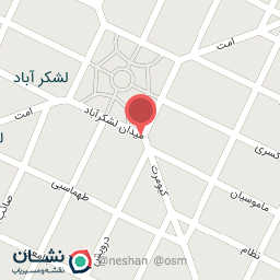 عکس مرغ فروشی 