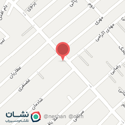 عکس تزئینات سهیل