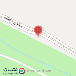 عکس املاک کومه