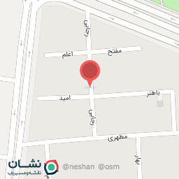 عکس سبزیجات و ترشیجات خانگی رنگارنگ