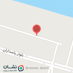 عکس کافه ساحلی اوپال