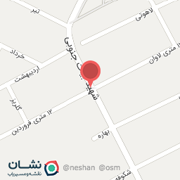 عکس اتاق فرار سرگیجه 