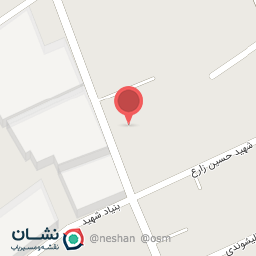 عکس کافی نت پورغلامی