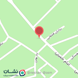 عکس سوپر مارکت صداقت