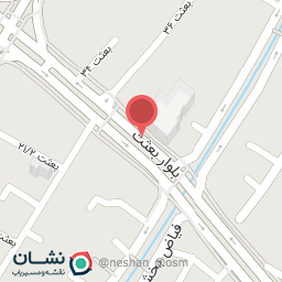 عکس فروشگاه شوک