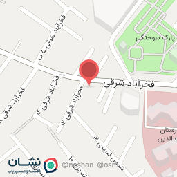 عکس قالیشویی امیری