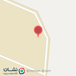 عکس کارخانه سمن فوم