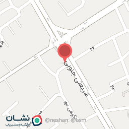 عکس پلاسکو کریمیان 