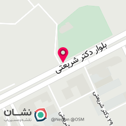 عکس سنگ طبیعی زاگرویا