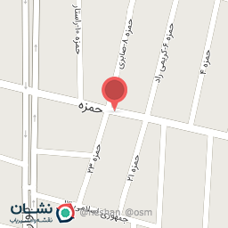 عکس حکاکی و سنگ تراشی محمد