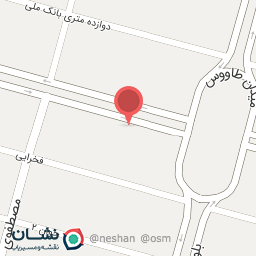 عکس مرکز تخصصی تشک رویا نمایندگی لار