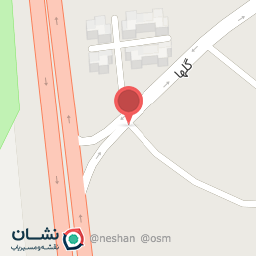 عکس اتو سرویس رضوان 