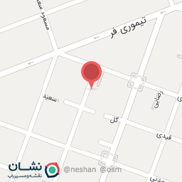 عکس تجهیزات نقشه برداری رادیان