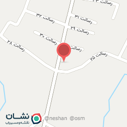 عکس برق خودرو و شارژ گاز کولر حبیب