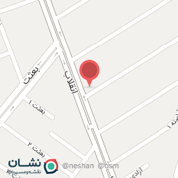 عکس بانک تجارت شعبه کیو