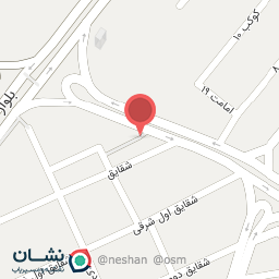 عکس مسکن برج بنا