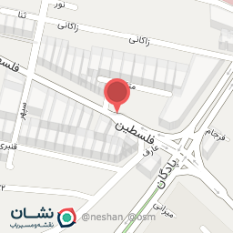 عکس اکادمی ماهامهر