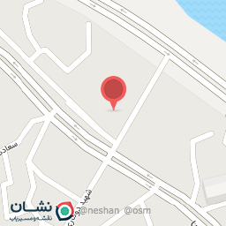 عکس اتو سرویس کامل مسلم