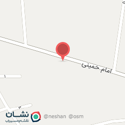 عکس لوازم یدکی موتورسیکلت