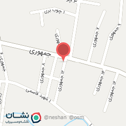 عکس اتوگالری احسانی