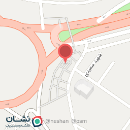 عکس سرویس بهداشتی عمومی