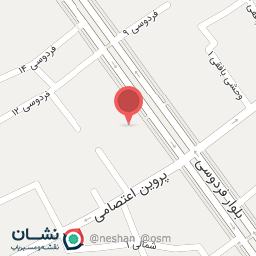 عکس نمایشگاه مبل خرم