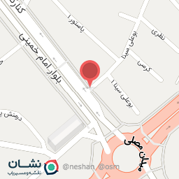 عکس خودپرداز بانک ملت