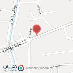 عکس سیم‌پیچی محمود