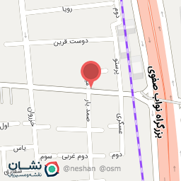 عکس شرکت پخش اهورامزدا