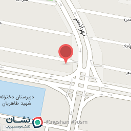 عکس لبنیات دشتی