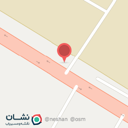 عکس رستوران هداوند