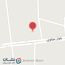 عکس دبیرستان شهید رحمت الله