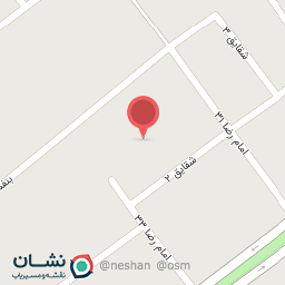 عکس تالار آریسا