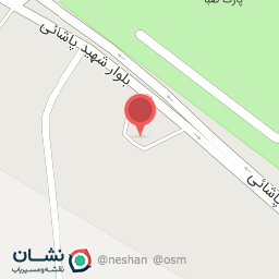 عکس سرویس بهداشتی 