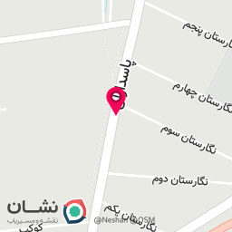 عکس تشریفات عقد طلایی