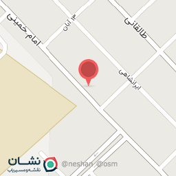 عکس اتوگالری البرز